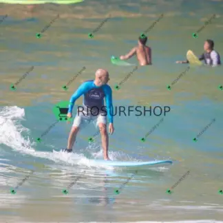 Foto 604 - Canto do Recreio 2026-04-20