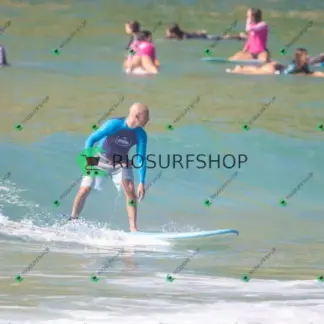 Foto 612 - Canto do Recreio 2026-04-20