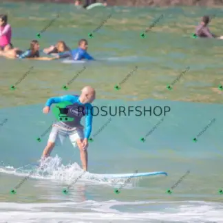 Foto 609 - Canto do Recreio 2026-04-20