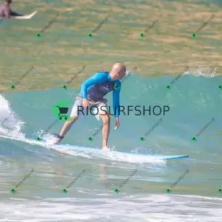 Foto 607 - Canto do Recreio 2026-04-20