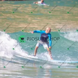 Foto 610 - Canto do Recreio 2026-04-20