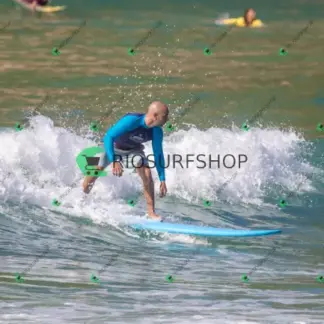 Foto 613 - Canto do Recreio 2026-04-20