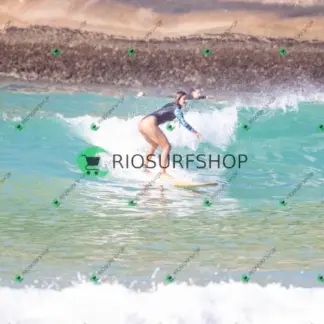 Foto 616 - Canto do Recreio 2026-04-20