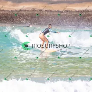 Foto 611 - Canto do Recreio 2026-04-20