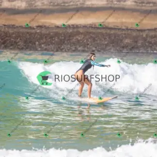 Foto 614 - Canto do Recreio 2026-04-20