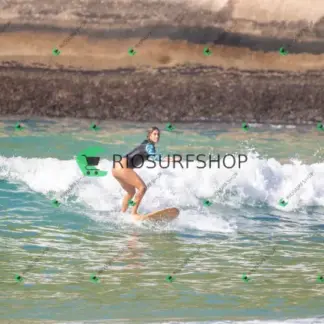 Foto 619 - Canto do Recreio 2026-04-20