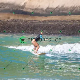 Foto 617 - Canto do Recreio 2026-04-20