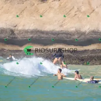 Foto 615 - Canto do Recreio 2026-04-20