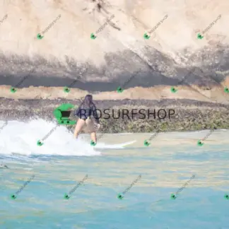 Foto 624 - Canto do Recreio 2026-04-20