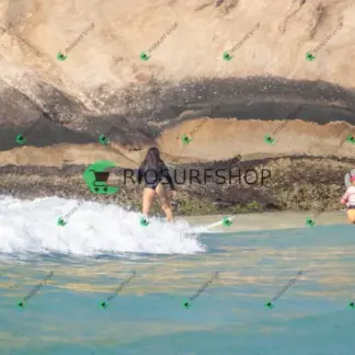 Foto 618 - Canto do Recreio 2026-04-20