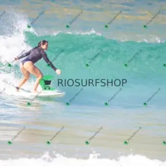 Foto 621 - Canto do Recreio 2026-04-20