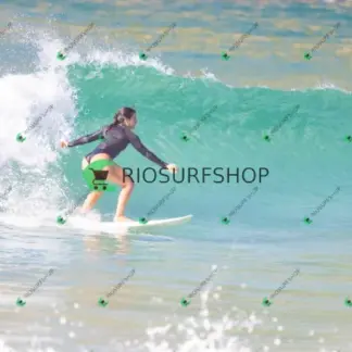 Foto 622 - Canto do Recreio 2026-04-20