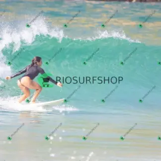 Foto 626 - Canto do Recreio 2026-04-20