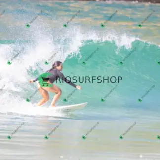 Foto 627 - Canto do Recreio 2026-04-20