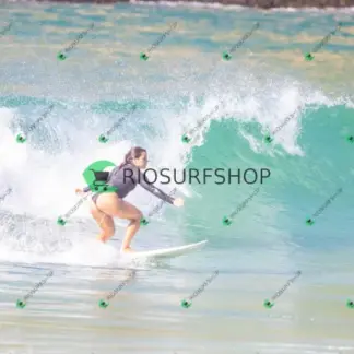 Foto 623 - Canto do Recreio 2026-04-20