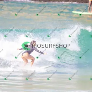 Foto 620 - Canto do Recreio 2026-04-20