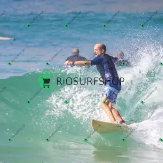 Foto 630 - Canto do Recreio 2026-04-20