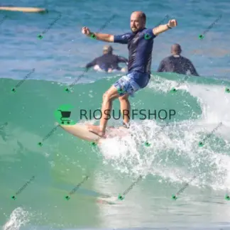 Foto 632 - Canto do Recreio 2026-04-20