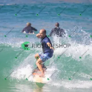 Foto 629 - Canto do Recreio 2026-04-20