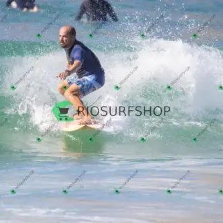 Foto 625 - Canto do Recreio 2026-04-20