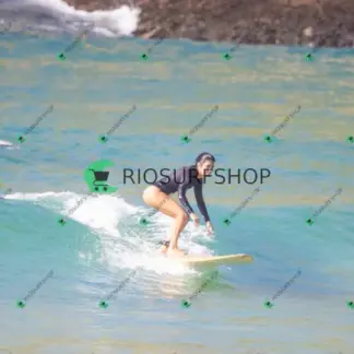 Foto 636 - Canto do Recreio 2026-04-20