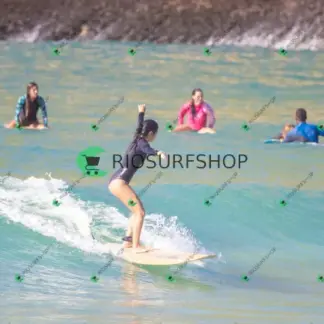 Foto 633 - Canto do Recreio 2026-04-20