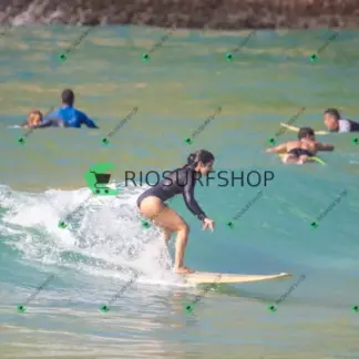 Foto 639 - Canto do Recreio 2026-04-20