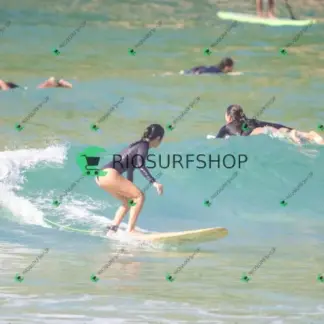 Foto 628 - Canto do Recreio 2026-04-20