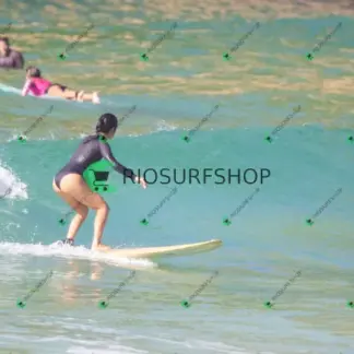 Foto 631 - Canto do Recreio 2026-04-20