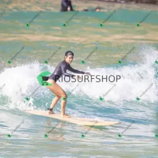 Foto 634 - Canto do Recreio 2026-04-20