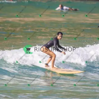 Foto 641 - Canto do Recreio 2026-04-20