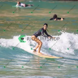 Foto 637 - Canto do Recreio 2026-04-20