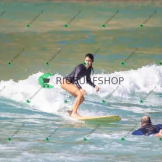 Foto 635 - Canto do Recreio 2026-04-20