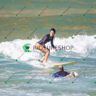 Foto 638 - Canto do Recreio 2026-04-20