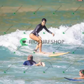 Foto 642 - Canto do Recreio 2026-04-20