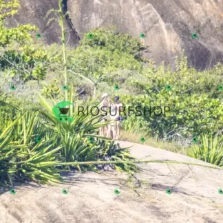 Foto 647 - Canto do Recreio 2026-04-20