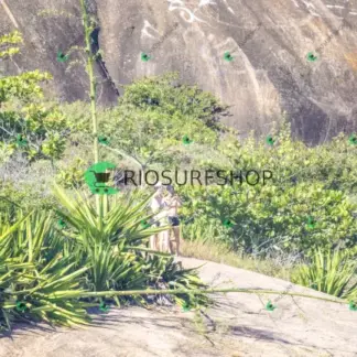 Foto 640 - Canto do Recreio 2026-04-20