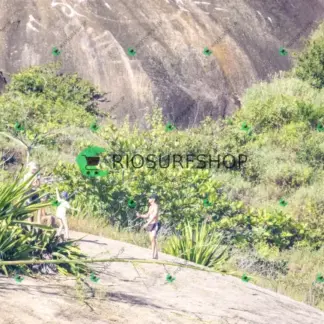 Foto 643 - Canto do Recreio 2026-04-20