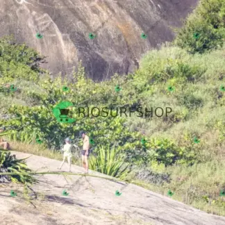 Foto 646 - Canto do Recreio 2026-04-20