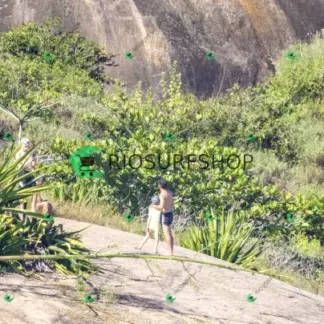 Foto 649 - Canto do Recreio 2026-04-20