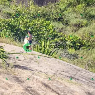 Foto 652 - Canto do Recreio 2026-04-20