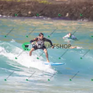 Foto 645 - Canto do Recreio 2026-04-20