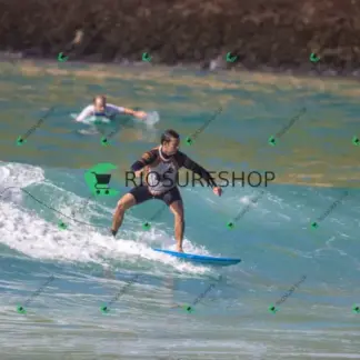 Foto 651 - Canto do Recreio 2026-04-20