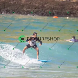 Foto 654 - Canto do Recreio 2026-04-20