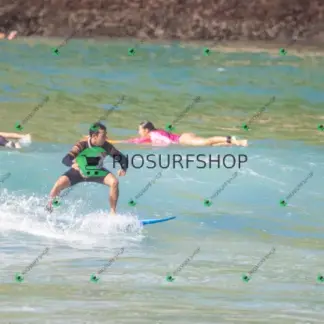 Foto 657 - Canto do Recreio 2026-04-20