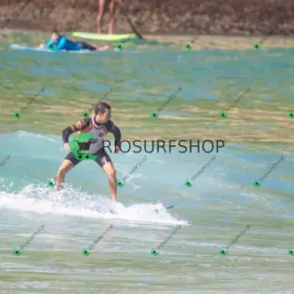 Foto 650 - Canto do Recreio 2026-04-20