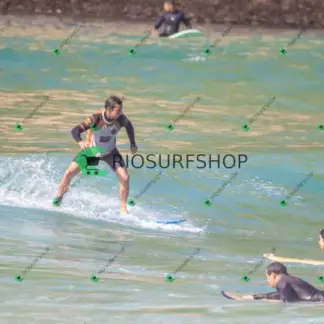 Foto 653 - Canto do Recreio 2026-04-20