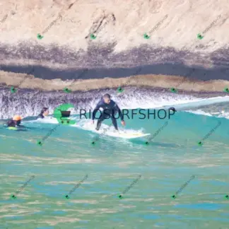 Foto 656 - Canto do Recreio 2026-04-20