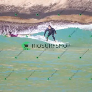 Foto 661 - Canto do Recreio 2026-04-20