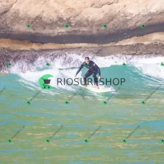 Foto 659 - Canto do Recreio 2026-04-20